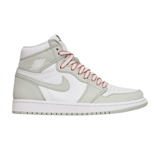 Air Jordan 1 Retro High OG Seafoam (Women's)