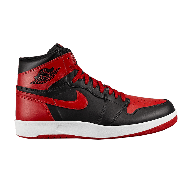 Air Jordan 1.5 Retro Bred