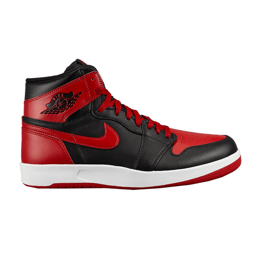 Air Jordan 1.5 Retro Bred