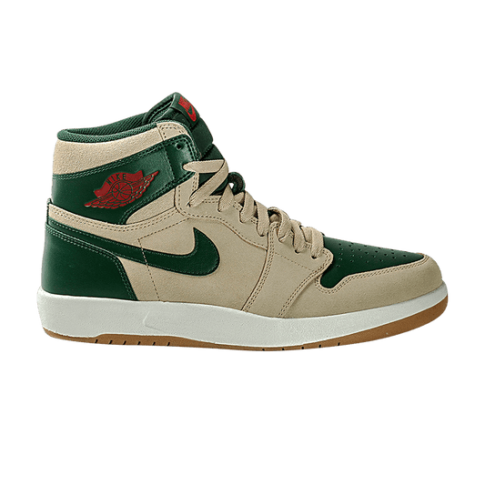 Air Jordan 1.5 Retro Sand Dune