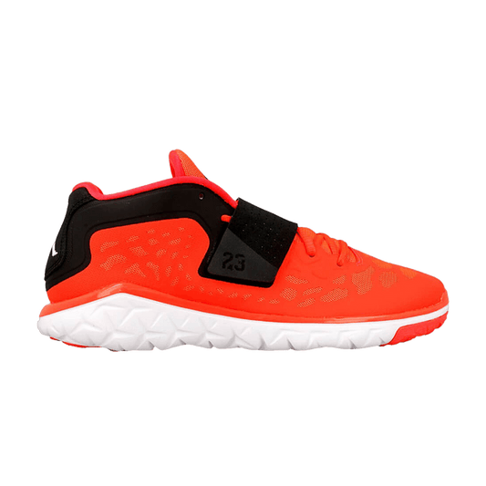 Air Jordan Flight Flex Trainer 2 Infrared 23