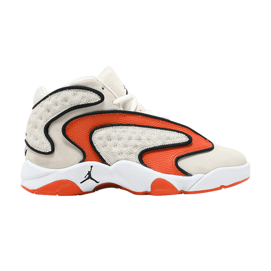 Air Jordan OG Coconut Milk (Women's)