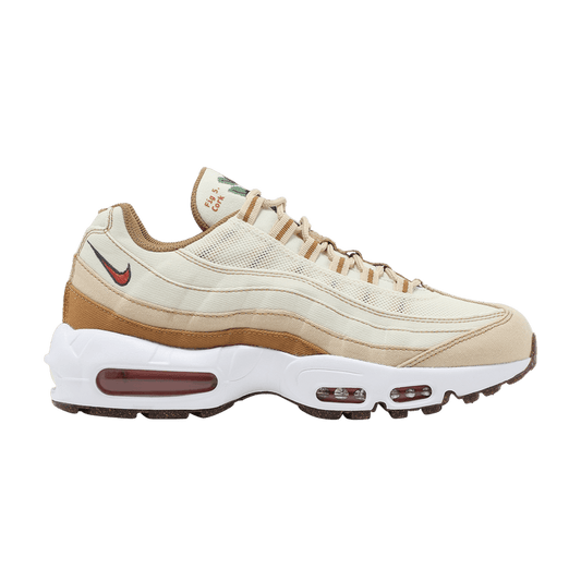 Nike Air Max 95 SE Cork
