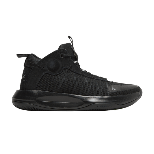 Air Jordan Jumpman 2020 Black