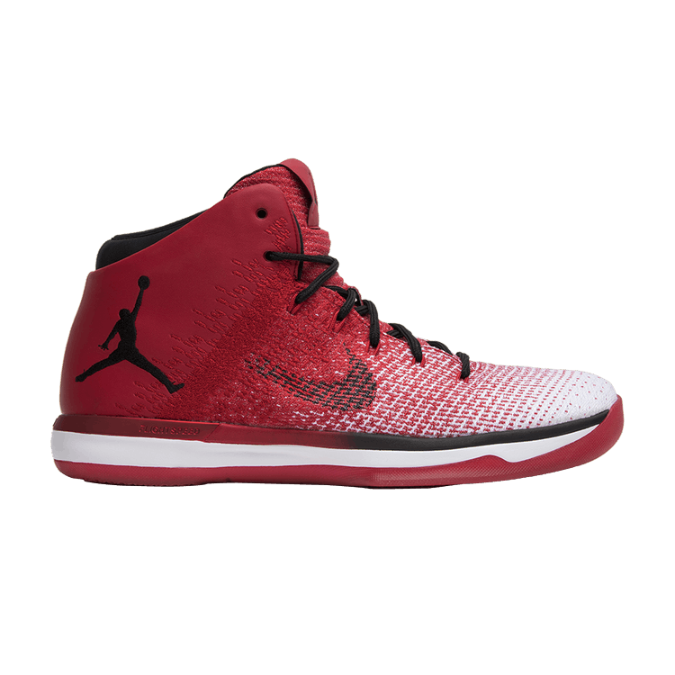 Air Jordan XXX1 Chicago