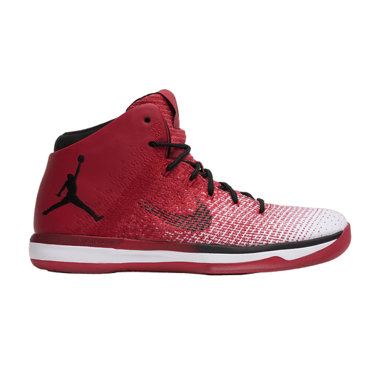 Air Jordan XXX1 Chicago