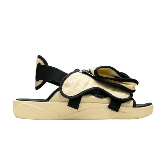 Air Jordan LS Slide Beach