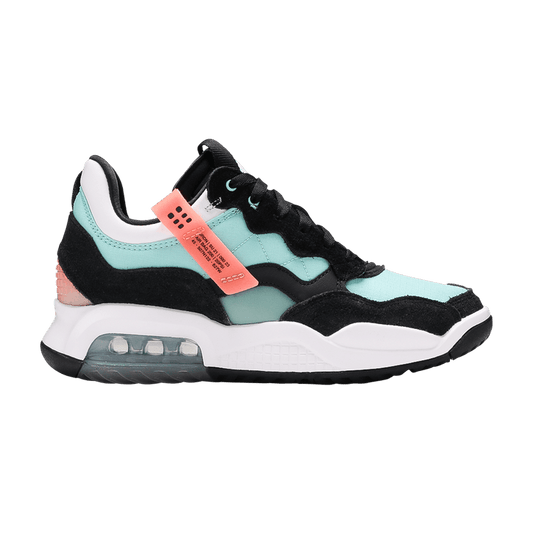 Air Jordan MA2 Tropical Twist