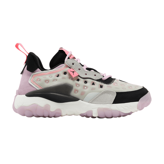 Air Jordan Delta 2 Light Arctic Pink (Women's)