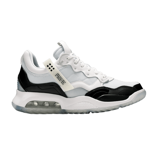 Air Jordan MA2 Concord