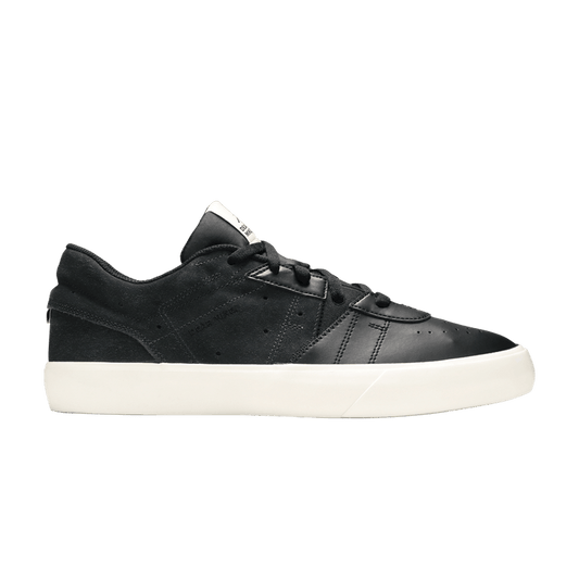 Air Jordan Series .01 Dear Mike Anthracite