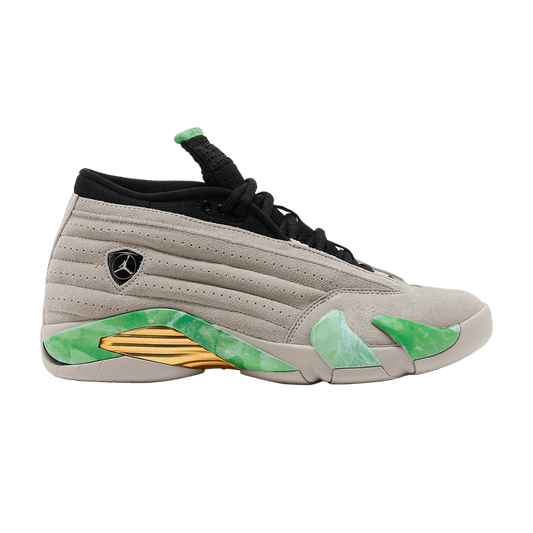 Air Jordan 14 Retro Aleali May Fortune (Women's)
