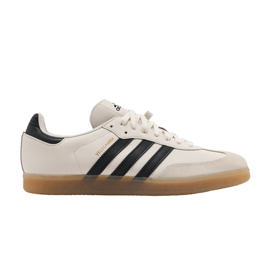 adidas Velosamba Cycling Wonder White Gum