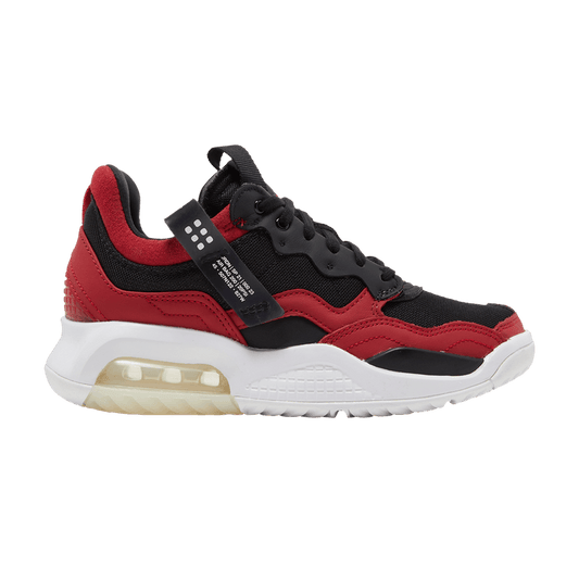 Air Jordan MA2 Bred (Women's)