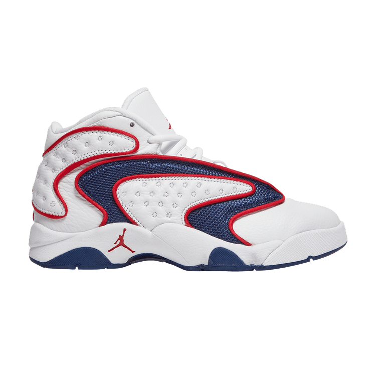Air Jordan OG USA (Women's)