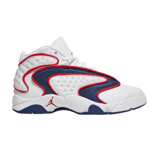 Air Jordan OG USA (Women's)
