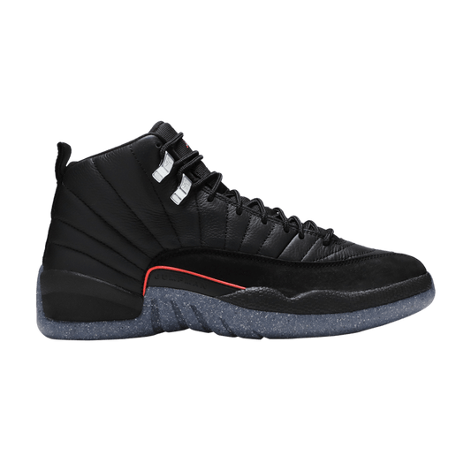 Air Jordan 12 Retro Utility
