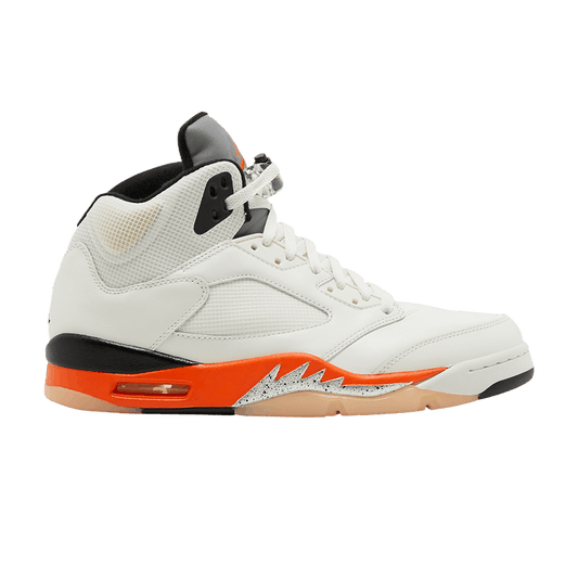 Air Jordan 5 Retro Shattered Backboard