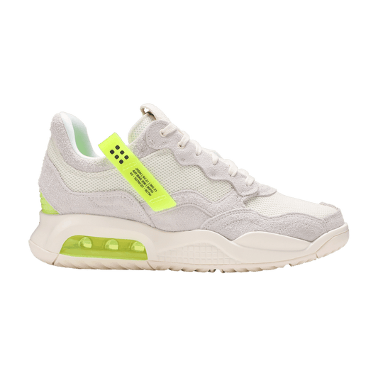 Air Jordan MA2 Sail Volt