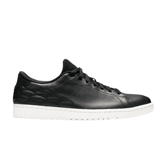 Air Jordan 1 Centre Court Black