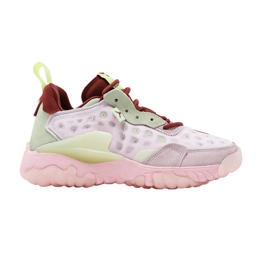 Air Jordan Delta 2 Regal Pink (Women's)