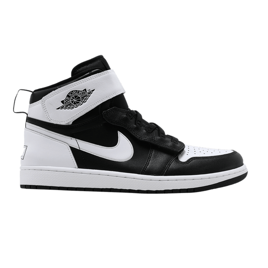 Air Jordan 1 High FlyEase Panda