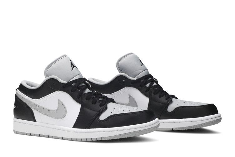 Air Jordan 1 Low Shadow