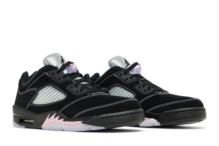 Air Jordan 5 Retro Low Dongdan