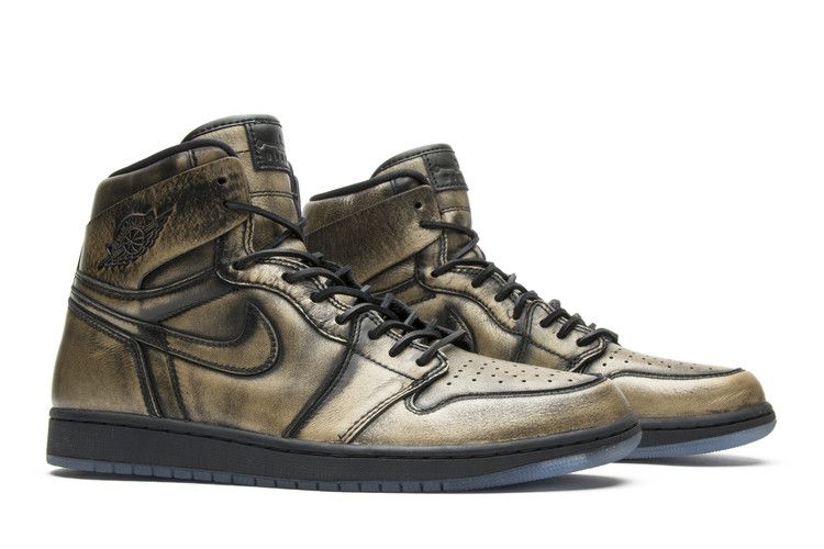 Air Jordan 1 Retro High OG Wings