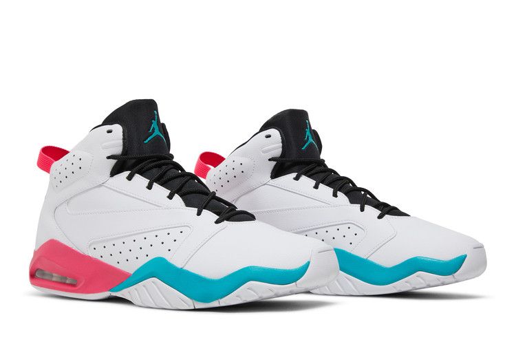 Air Jordan Lift Off South Beach