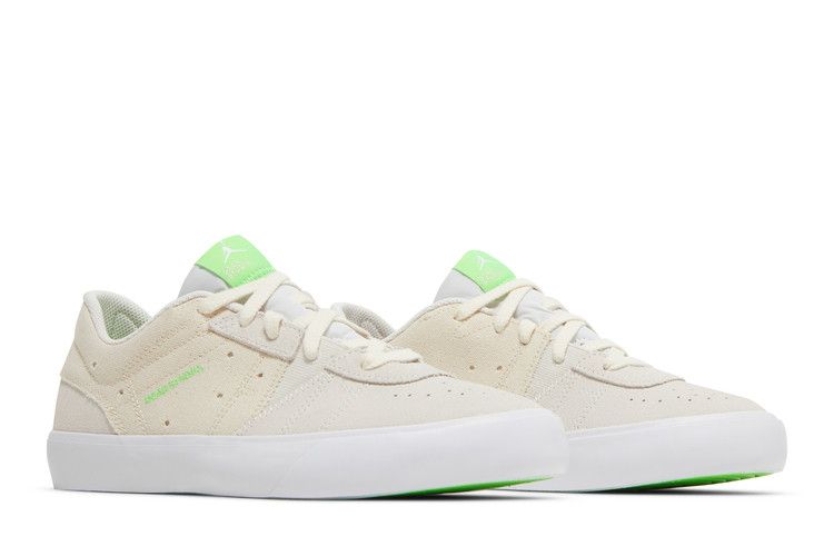 Air Jordan Series .05 Dear Studio (Women's)