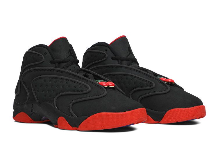 Air Jordan OG Melody Ehsani (Women's)