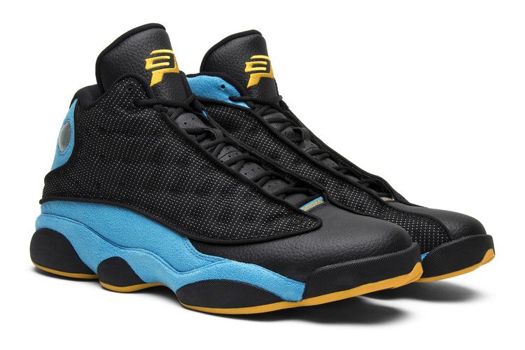 Air Jordan 13 Retro Chris Paul Away