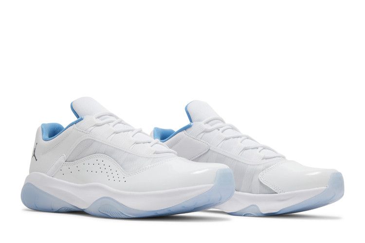 Air Jordan 11 CMFT Low Legend Blue