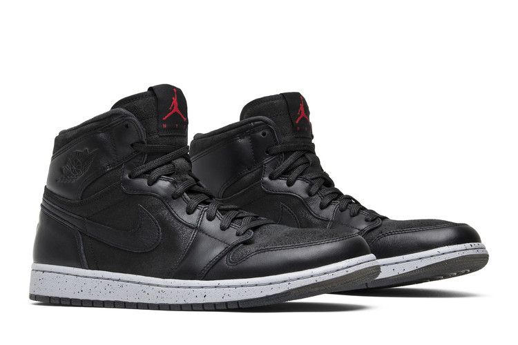 Air Jordan 1 Retro NYC