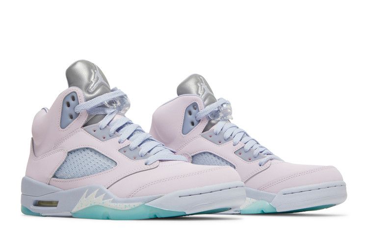 Air Jordan 5 Retro Easter (2022)