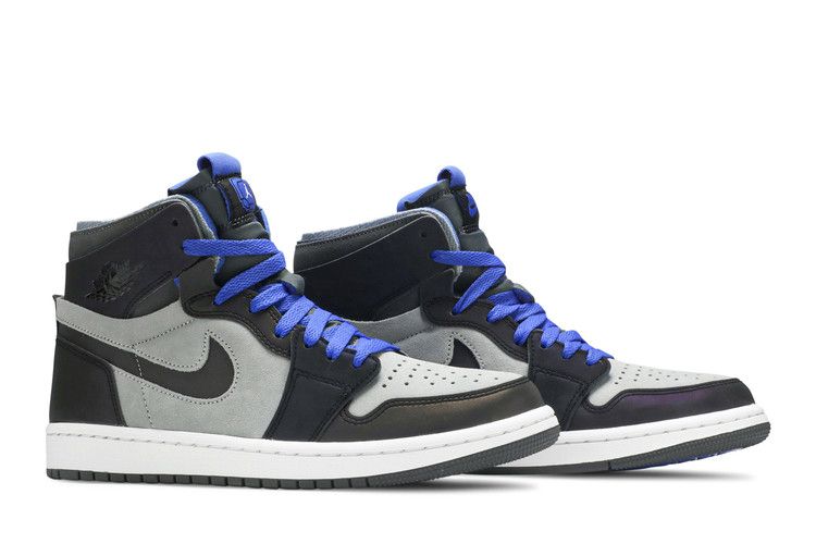 Air Jordan 1 High Zoom Air CMFT League of Legends (Esports)