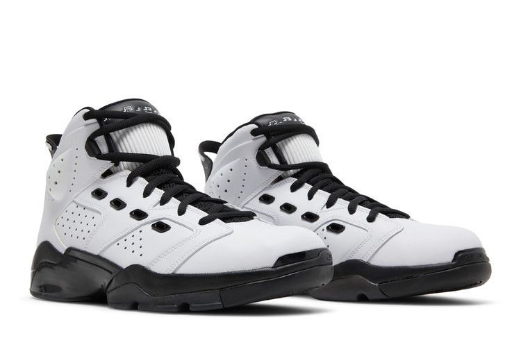 Air Jordan 6-17-23 Motorsport