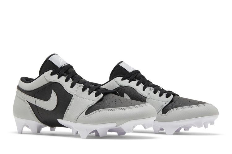 Air Jordan 1 Low TD Cleat Shadow 2.0