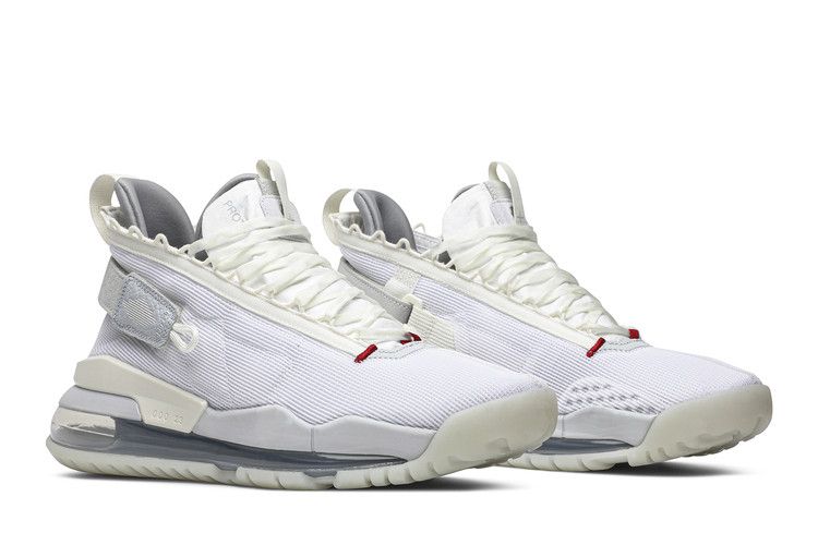 Air Jordan Proto Max 720 Sneakersnstuff 20th Anniversary