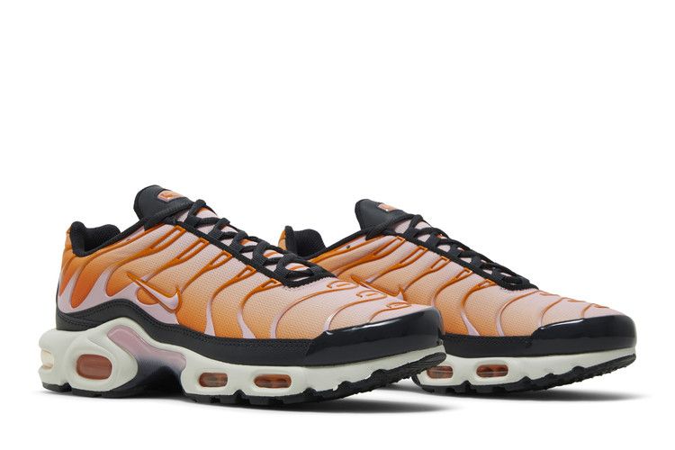 Nike Air Max Plus Sherbert (Women's)