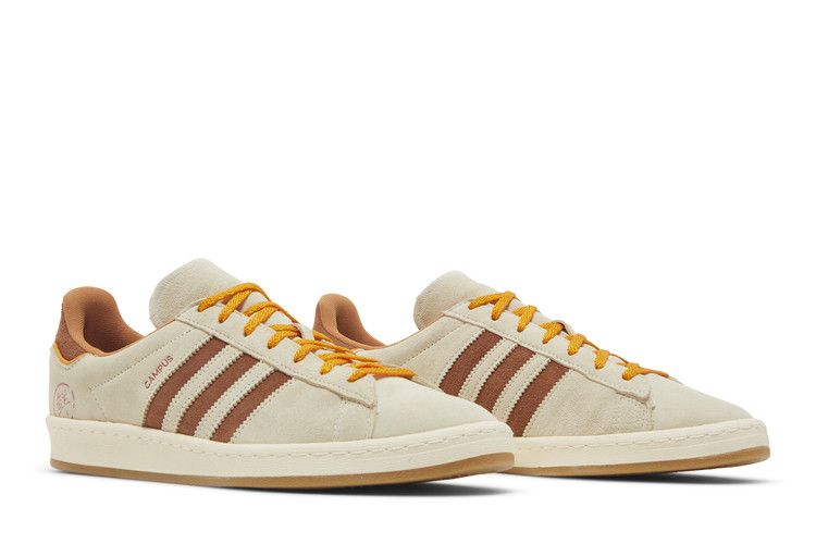 adidas Campus 80s Shanghai Mooncakes