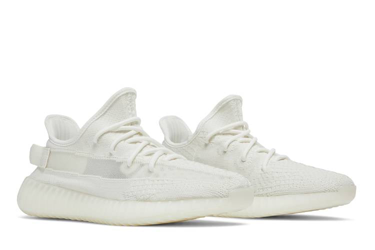 adidas Yeezy Boost 350 V2 Bone