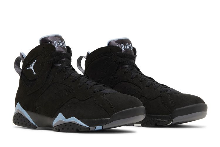 Air Jordan 7 Retro Chambray (2023)