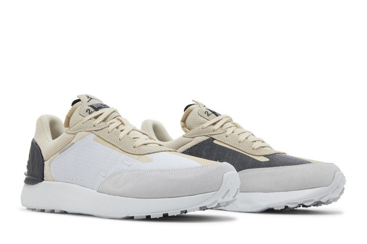 Air Jordan Granville Pro SP Rattan