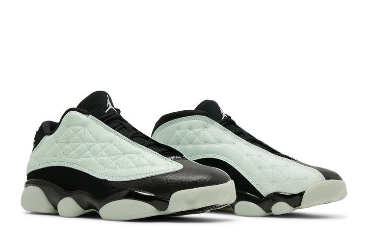 Air Jordan 13 Retro Low Singles' Day (2021)