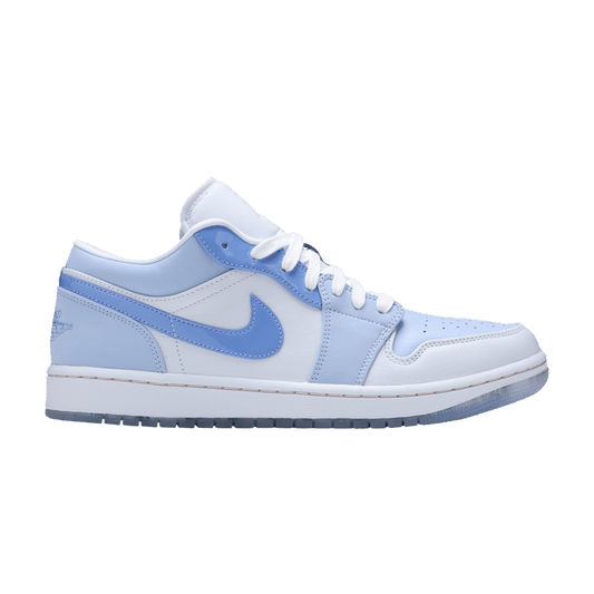 Air Jordan 1 Low SE Mighty Swooshers