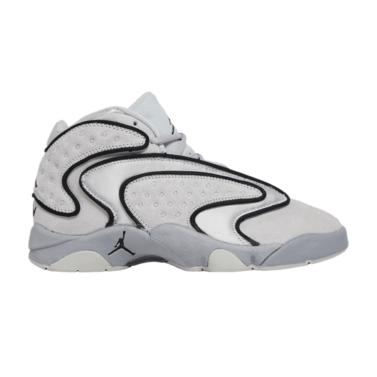 Air Jordan OG Tech Grey (Women's)