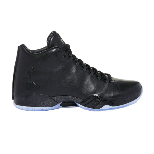 Air Jordan XX9 MTM