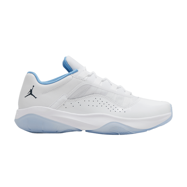 Air Jordan 11 CMFT Low Legend Blue